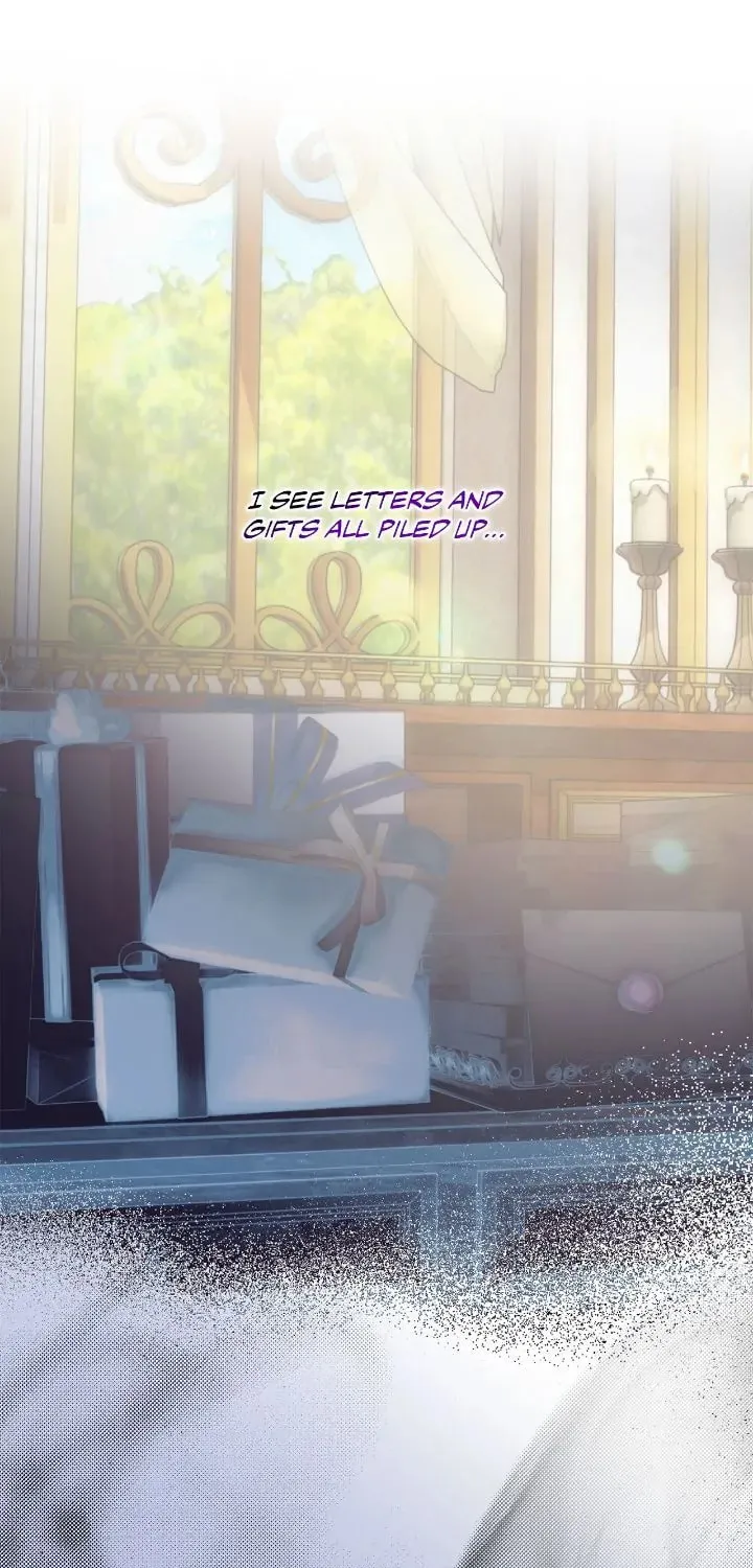 Read Born as the Second Daughter chapter 49 image 12 on Lezhin