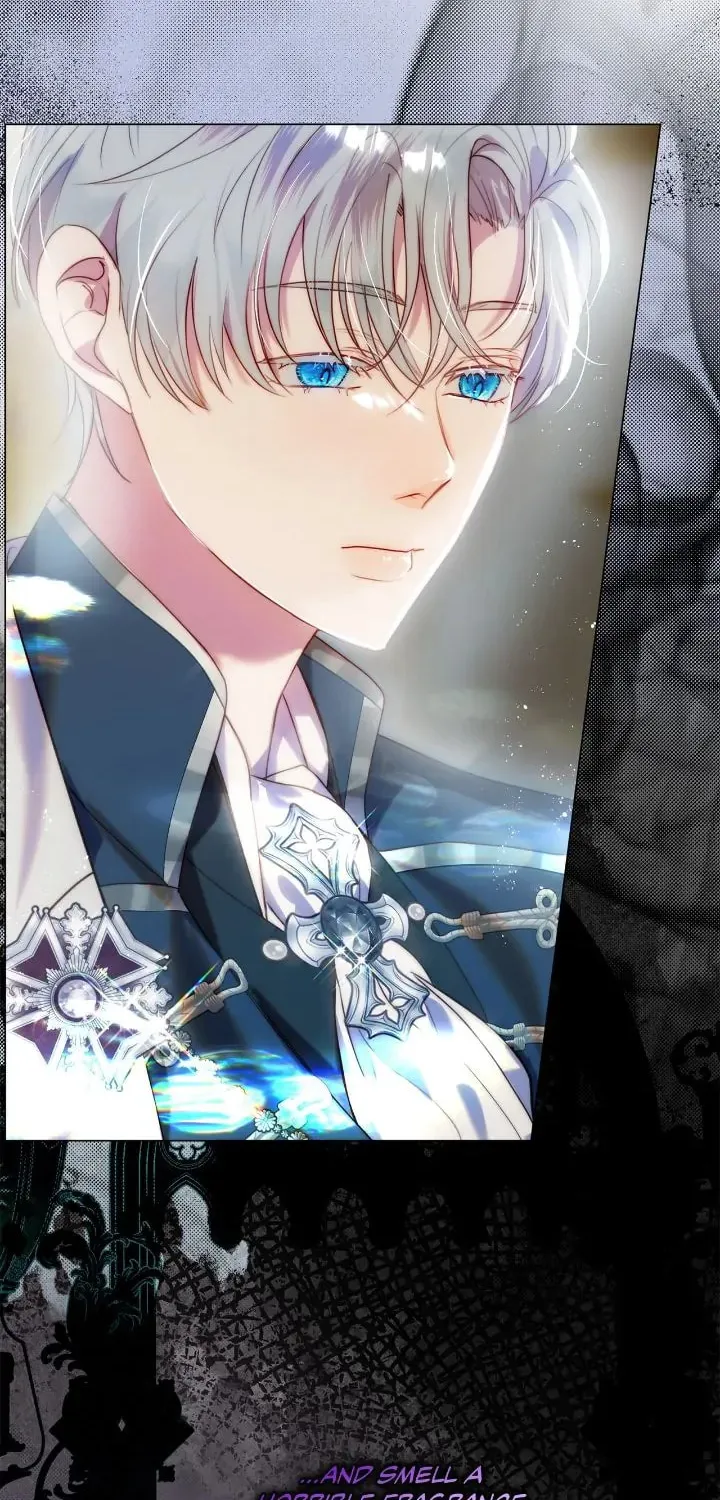 Read Born as the Second Daughter chapter 49 image 13 on Lezhin