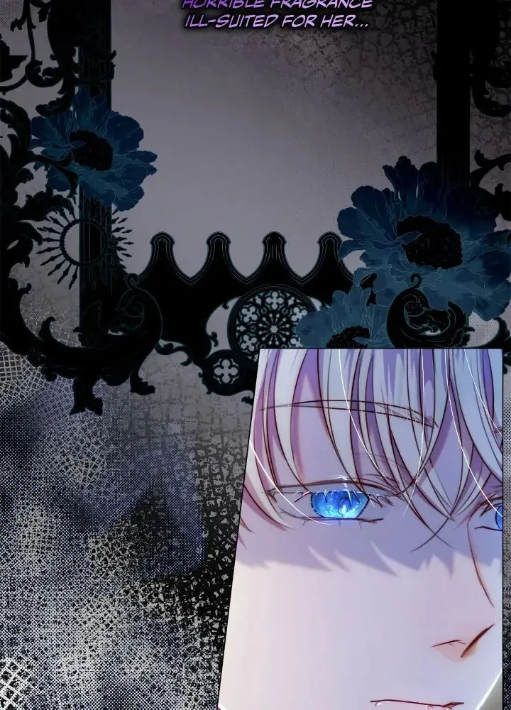 Read Born as the Second Daughter chapter 49 image 14 on Lezhin