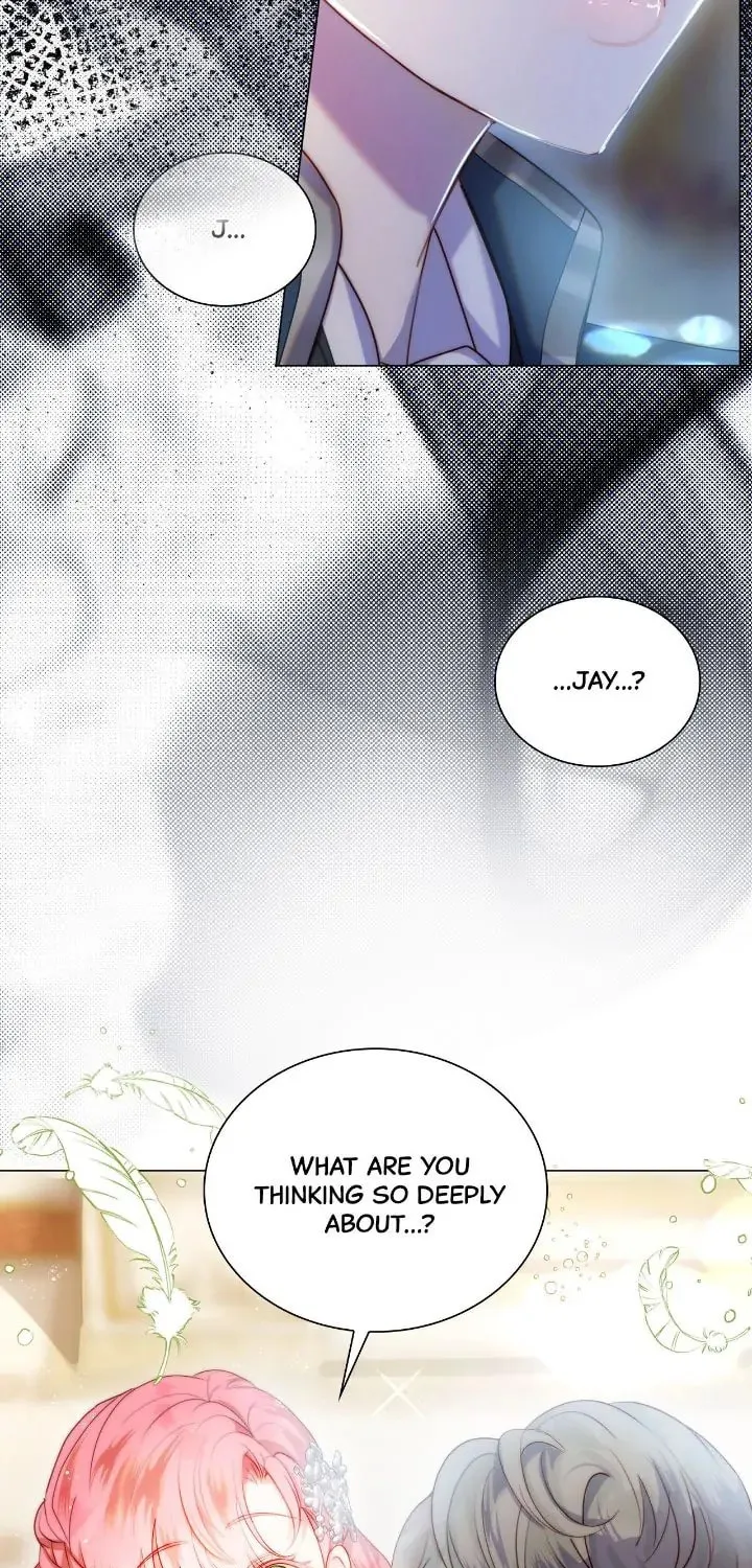 Read Born as the Second Daughter chapter 49 image 15 on Lezhin