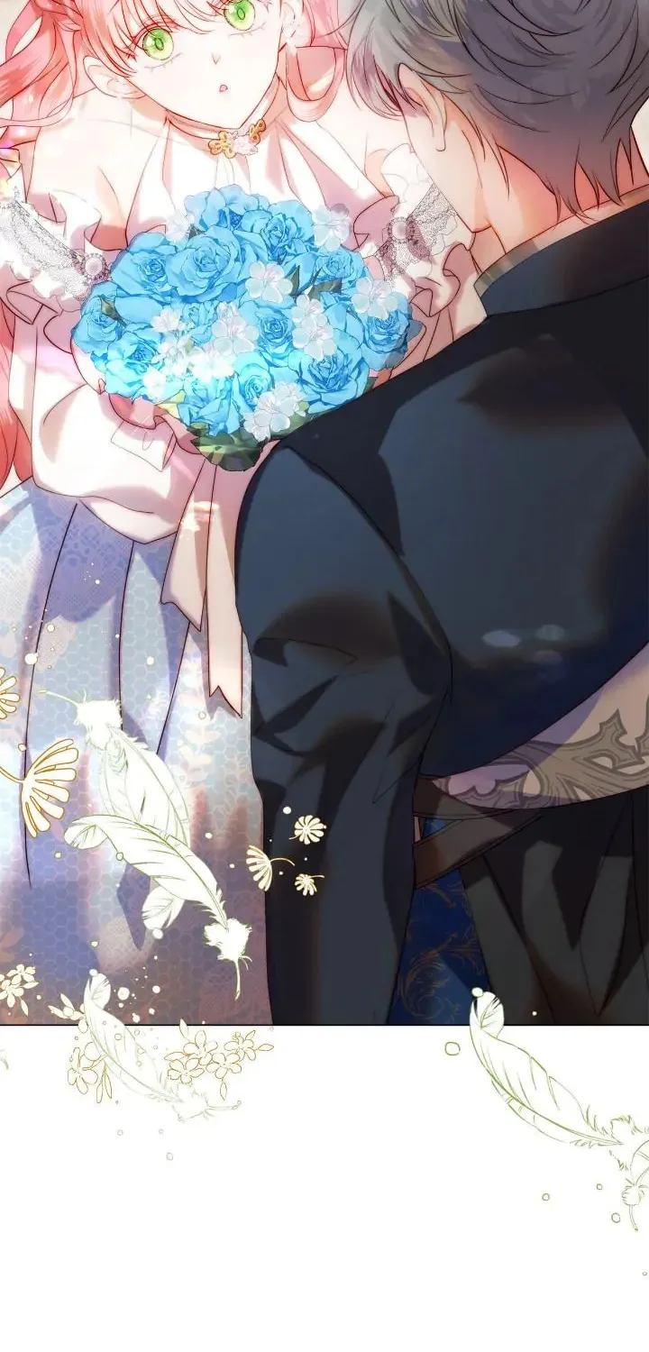 Read Born as the Second Daughter chapter 49 image 16 on Lezhin