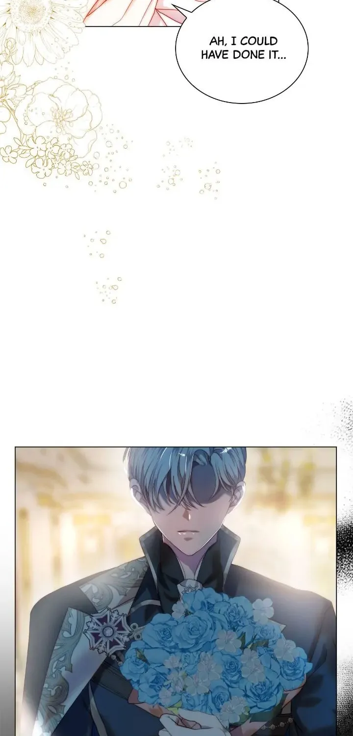 Read Born as the Second Daughter chapter 49 image 19 on Lezhin