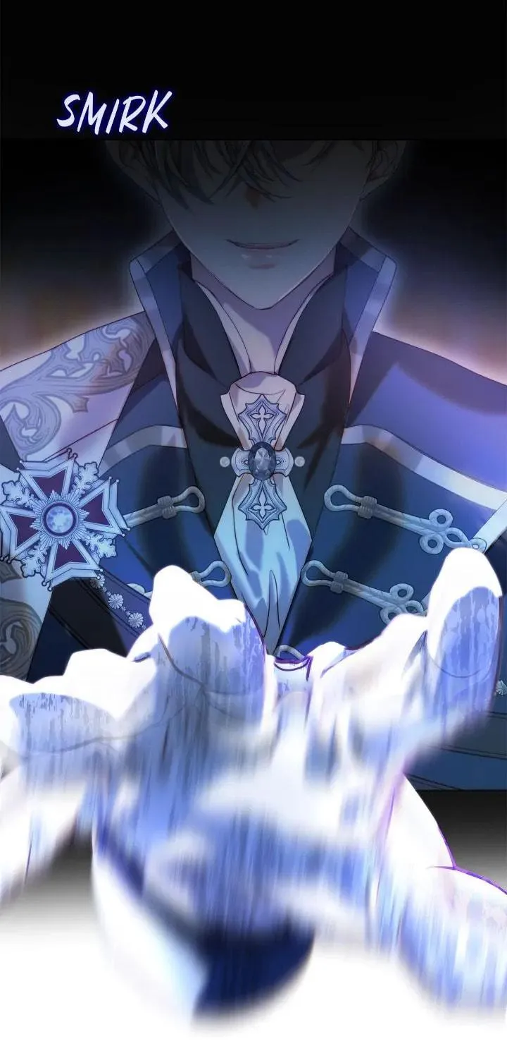 Read Born as the Second Daughter chapter 49 image 21 on Lezhin