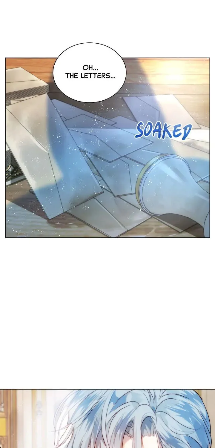 Read Born as the Second Daughter chapter 49 image 23 on Lezhin