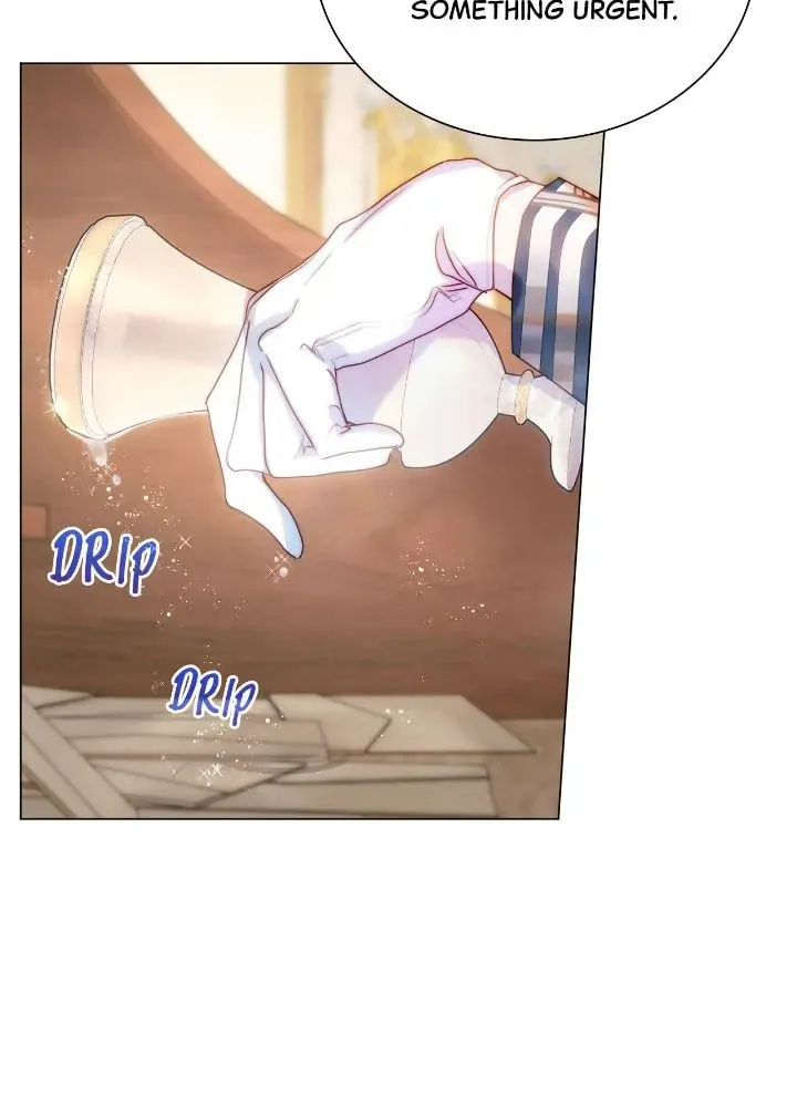 Read Born as the Second Daughter chapter 49 image 25 on Lezhin