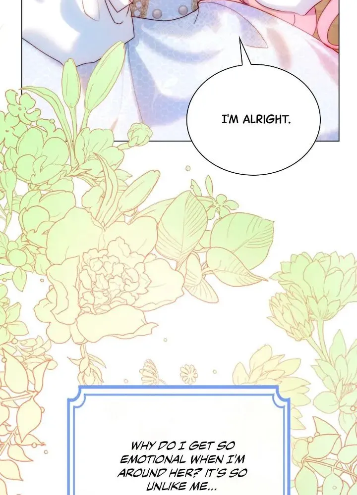 Read Born as the Second Daughter chapter 49 image 28 on Lezhin