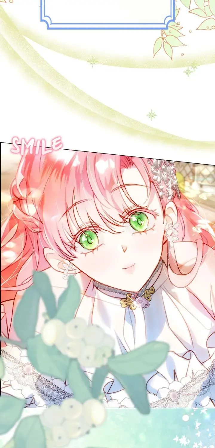 Read Born as the Second Daughter chapter 49 image 29 on Lezhin