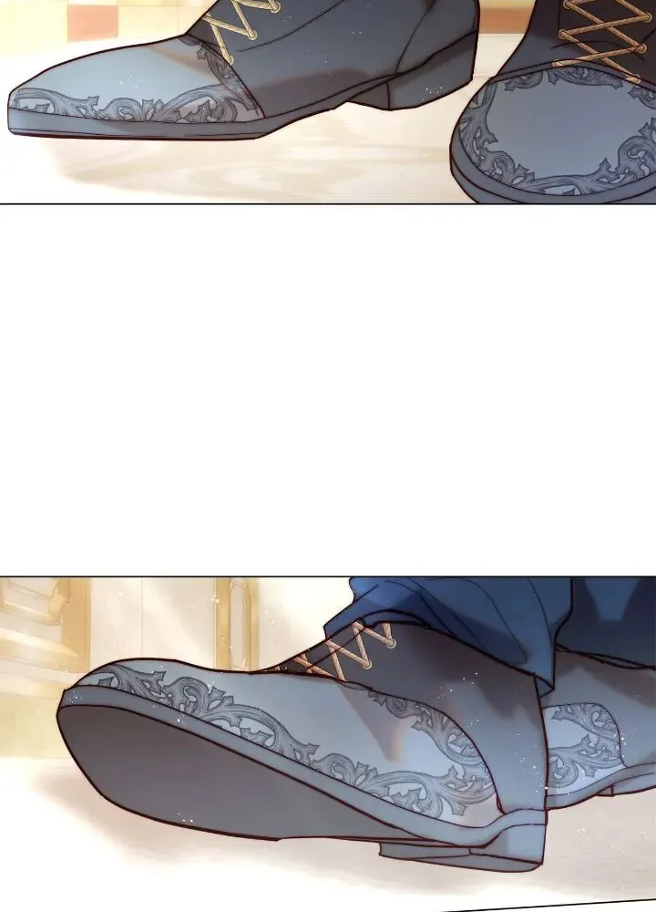 Read Born as the Second Daughter chapter 49 image 3 on Lezhin
