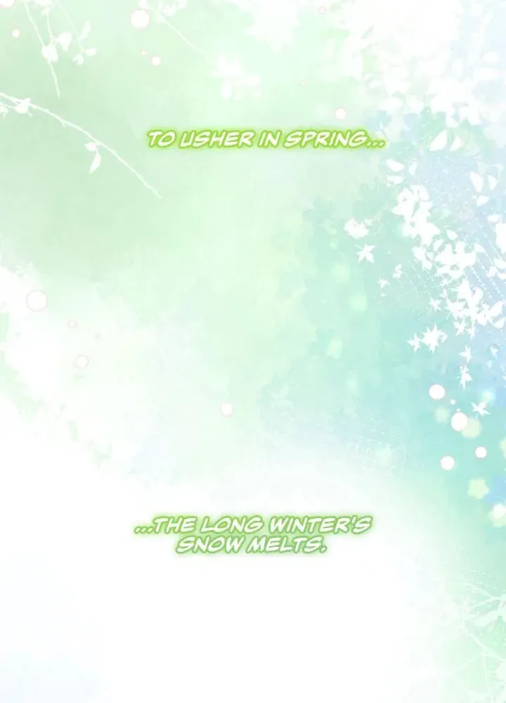 Read Born as the Second Daughter chapter 49 image 31 on Lezhin
