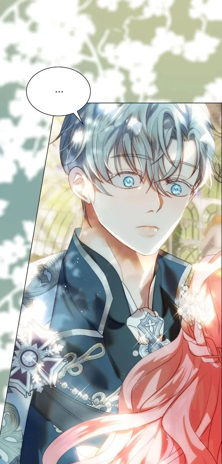 Read Born as the Second Daughter chapter 49 image 38 on Lezhin