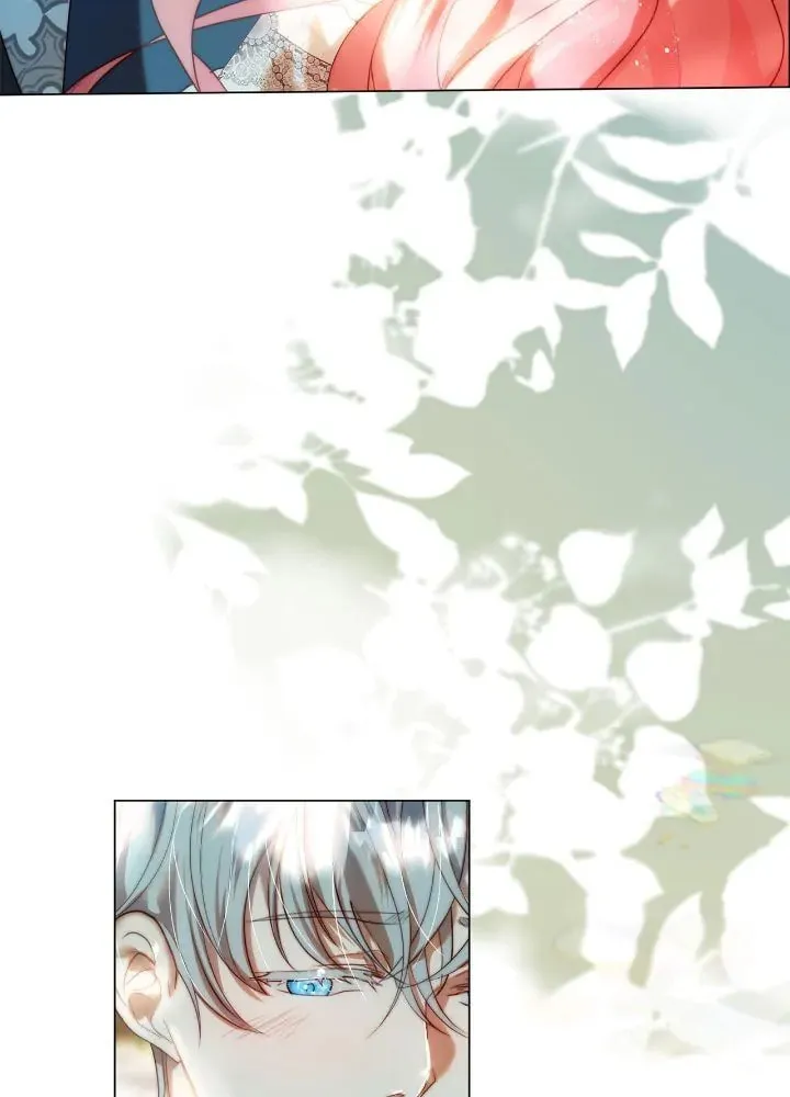 Read Born as the Second Daughter chapter 49 image 39 on Lezhin