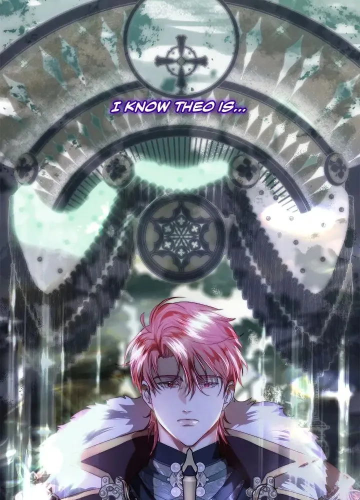 Read Born as the Second Daughter chapter 49 image 42 on Lezhin