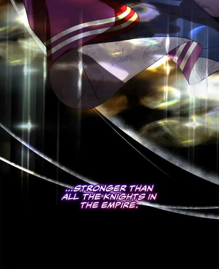 Read Born as the Second Daughter chapter 49 image 44 on Lezhin