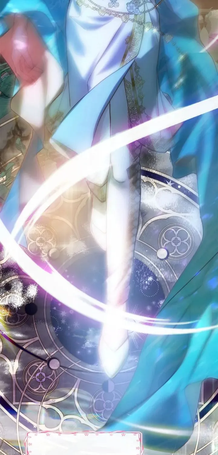 Read Born as the Second Daughter chapter 49 image 46 on Lezhin