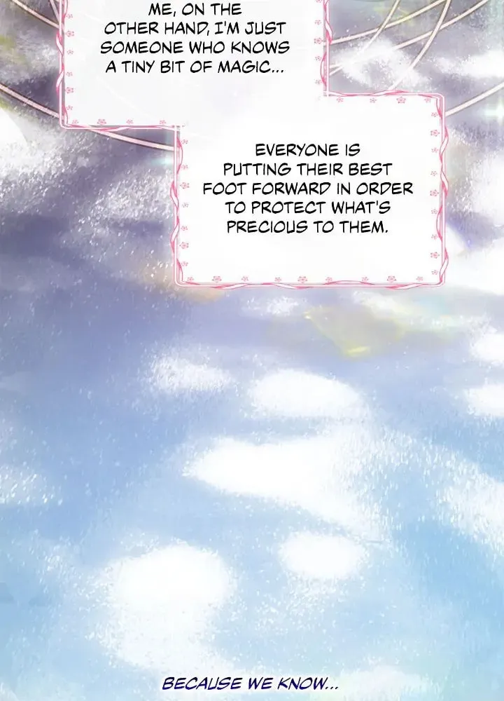 Read Born as the Second Daughter chapter 49 image 47 on Lezhin