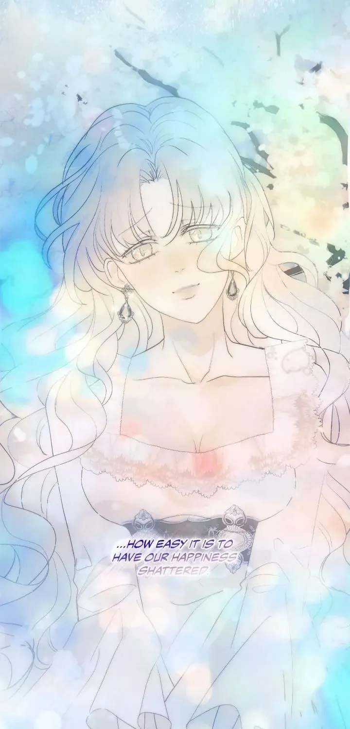 Read Born as the Second Daughter chapter 49 image 48 on Lezhin