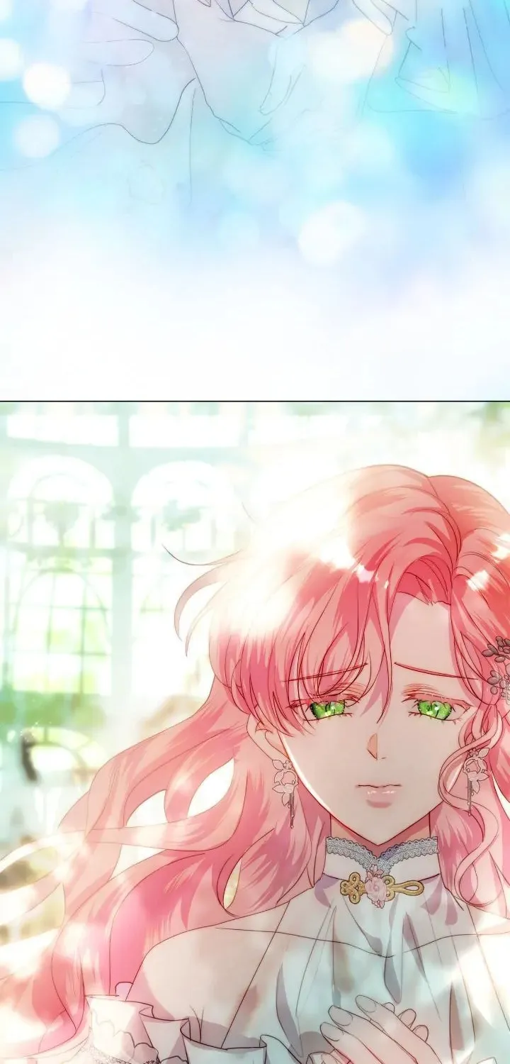 Read Born as the Second Daughter chapter 49 image 49 on Lezhin