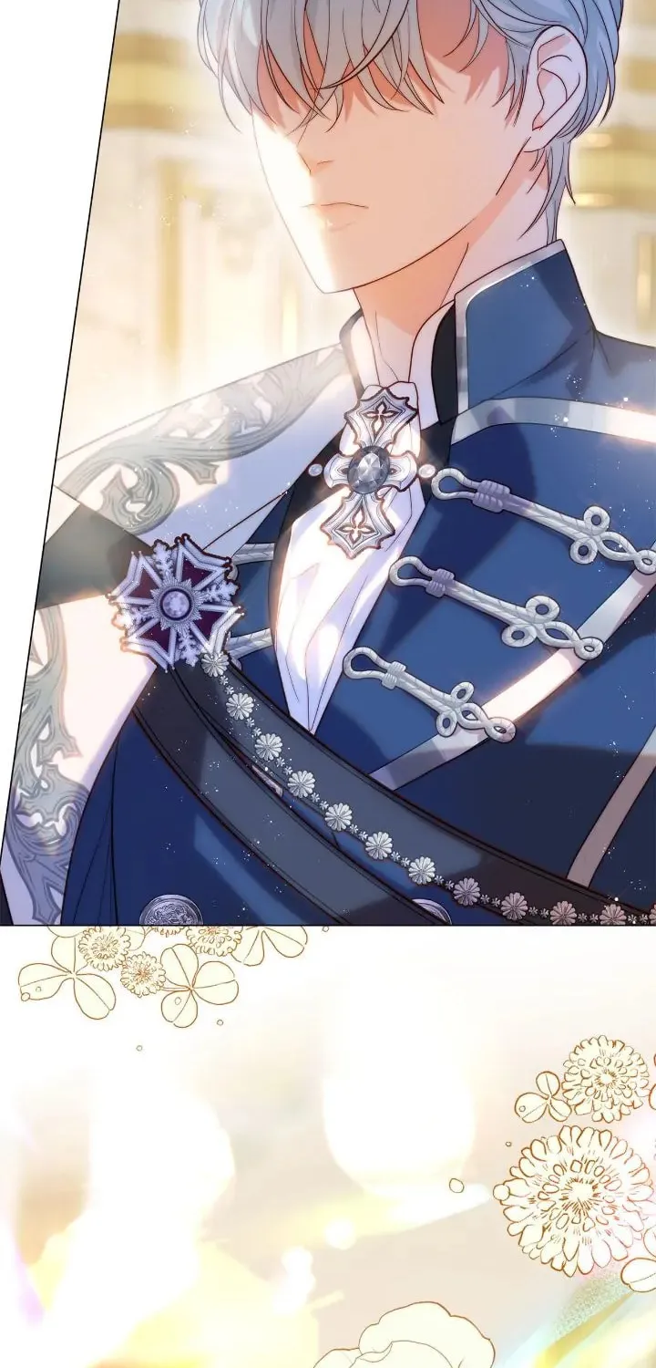Read Born as the Second Daughter chapter 49 image 5 on Lezhin