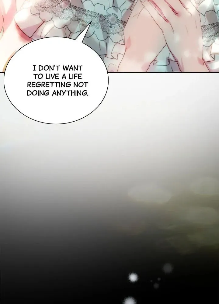 Read Born as the Second Daughter chapter 49 image 50 on Lezhin