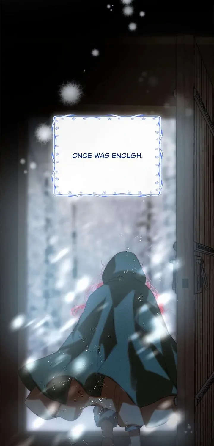 Read Born as the Second Daughter chapter 49 image 51 on Lezhin