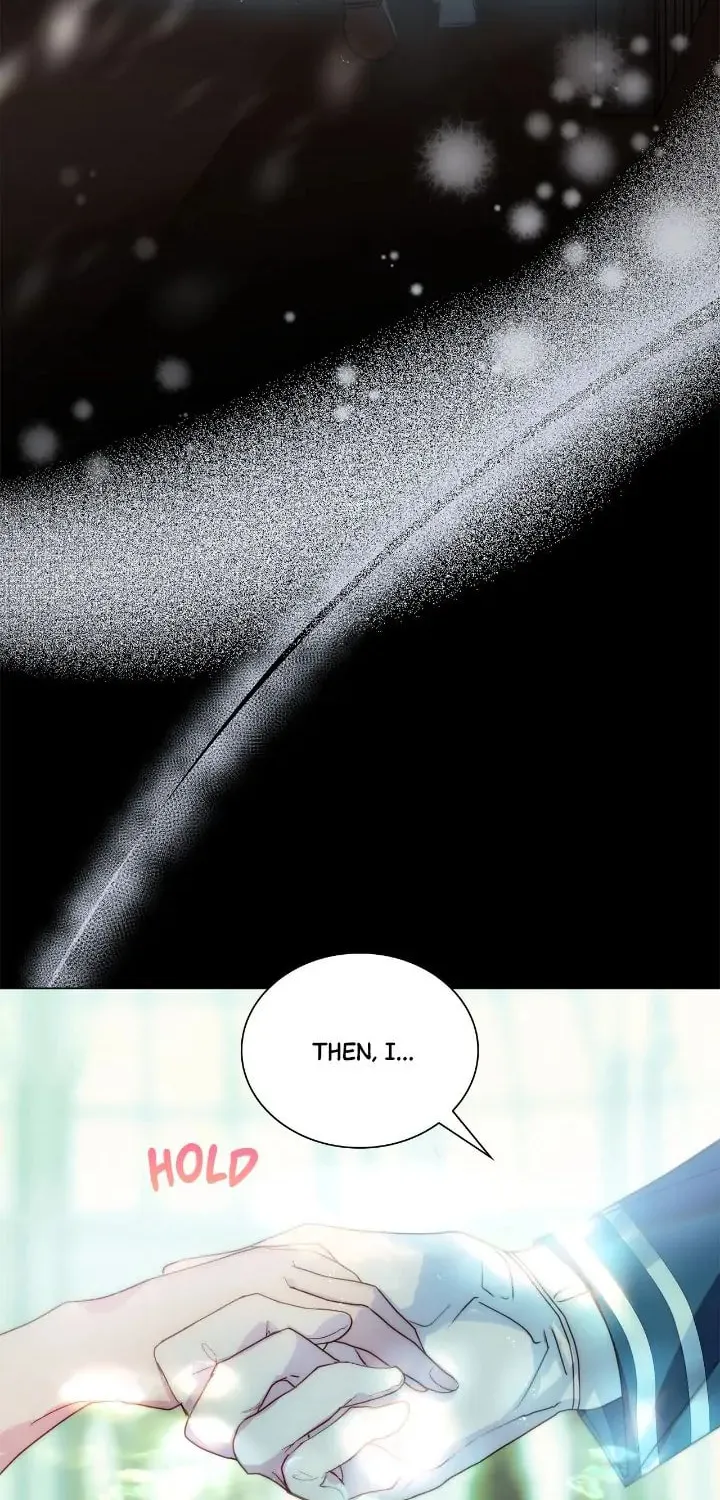 Read Born as the Second Daughter chapter 49 image 52 on Lezhin