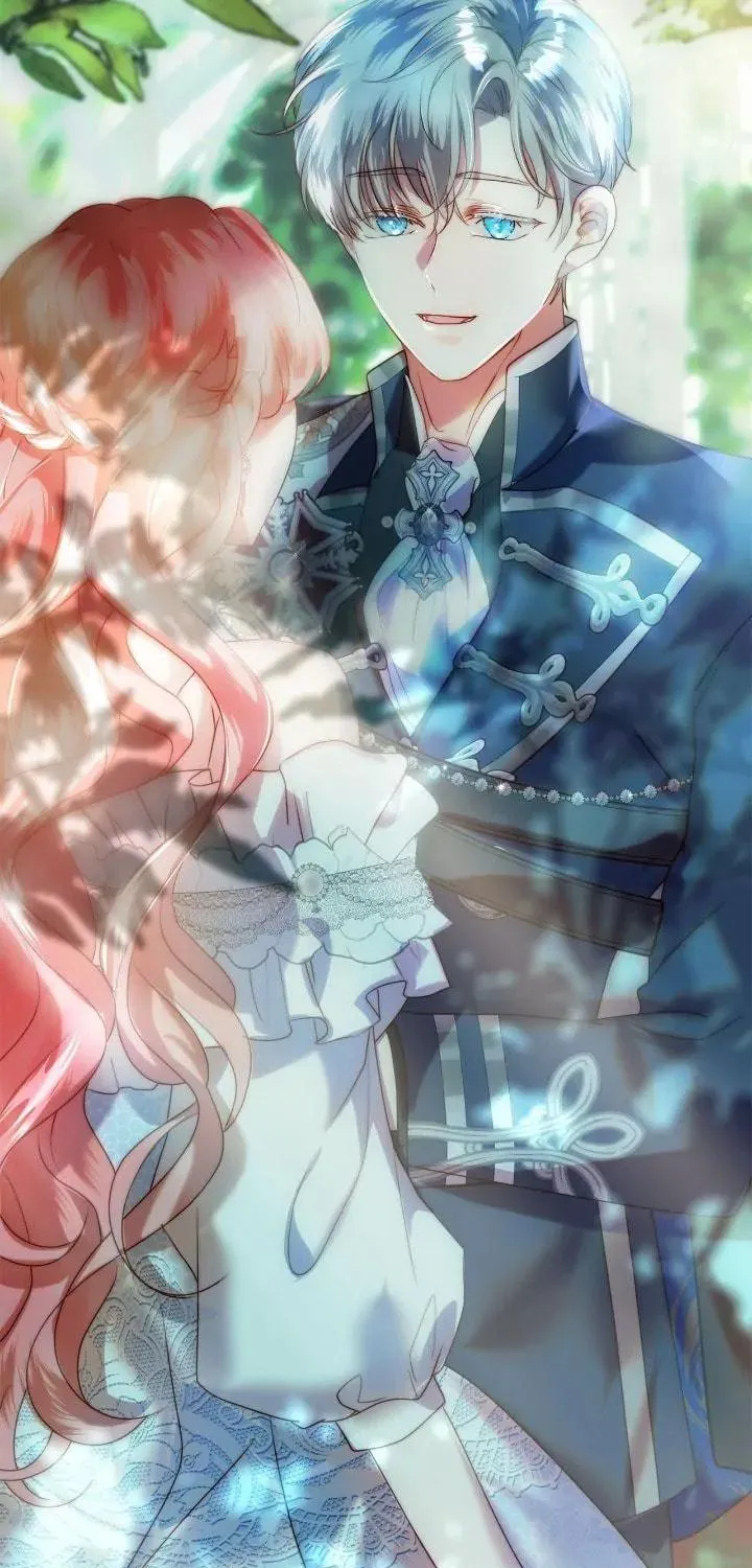 Read Born as the Second Daughter chapter 49 image 54 on Lezhin
