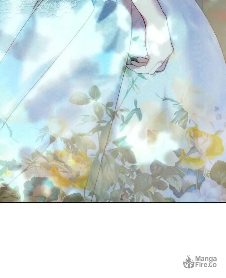 Read Born as the Second Daughter chapter 49 image 55 on Lezhin