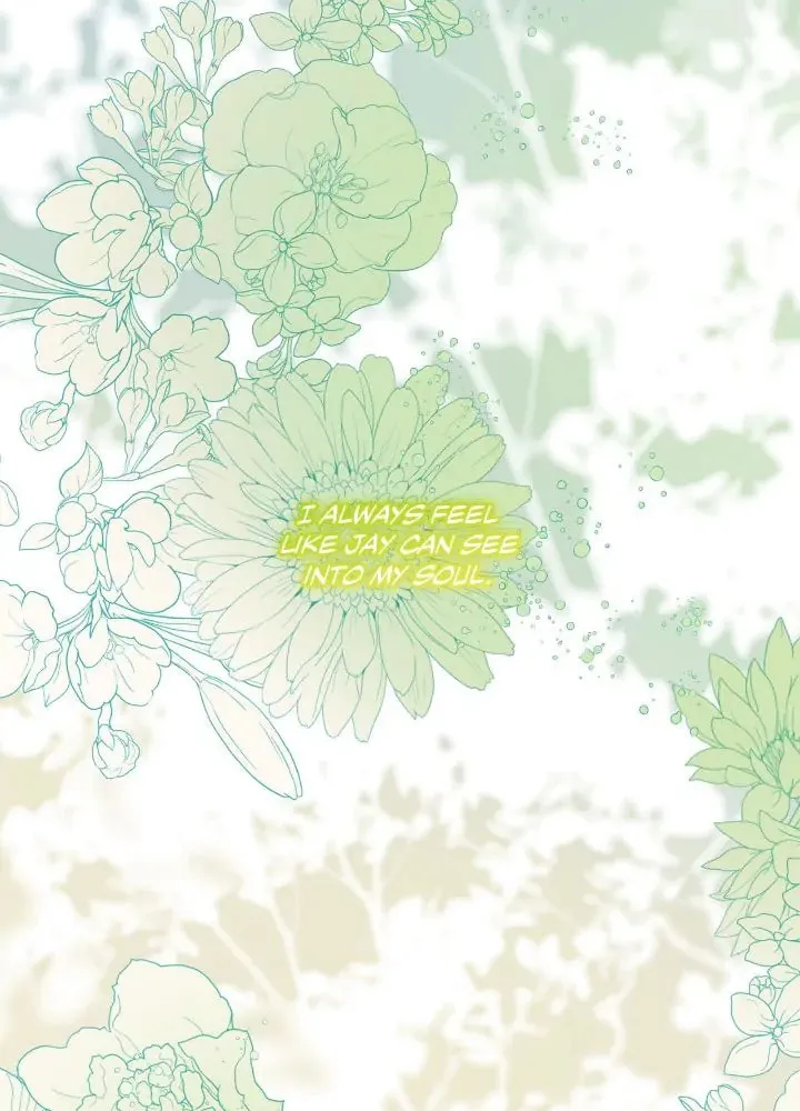 Read Born as the Second Daughter chapter 49 image 58 on Lezhin