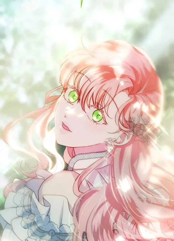 Read Born as the Second Daughter chapter 49 image 61 on Lezhin