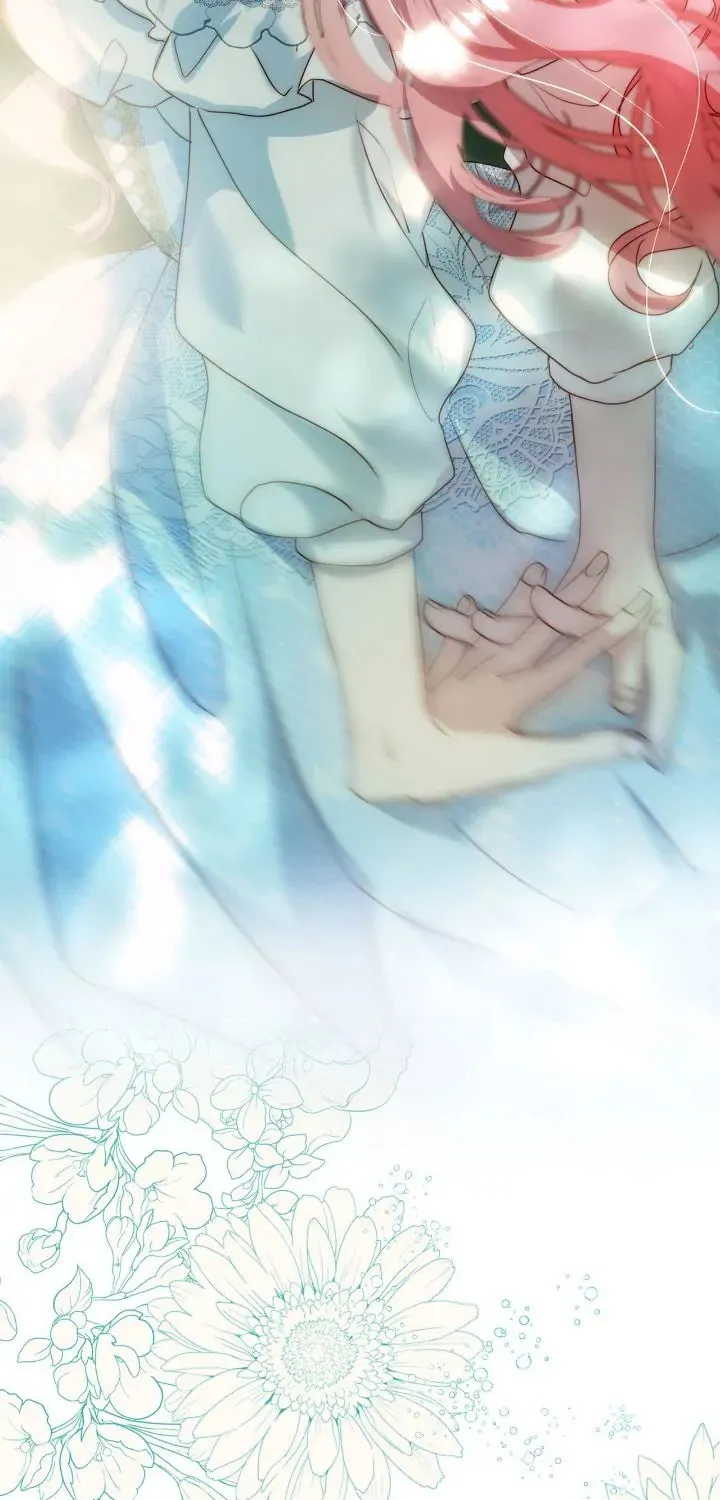 Read Born as the Second Daughter chapter 49 image 62 on Lezhin