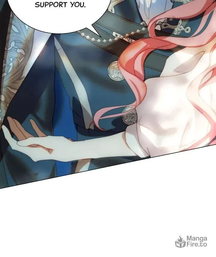 Read Born as the Second Daughter chapter 49 image 66 on Lezhin