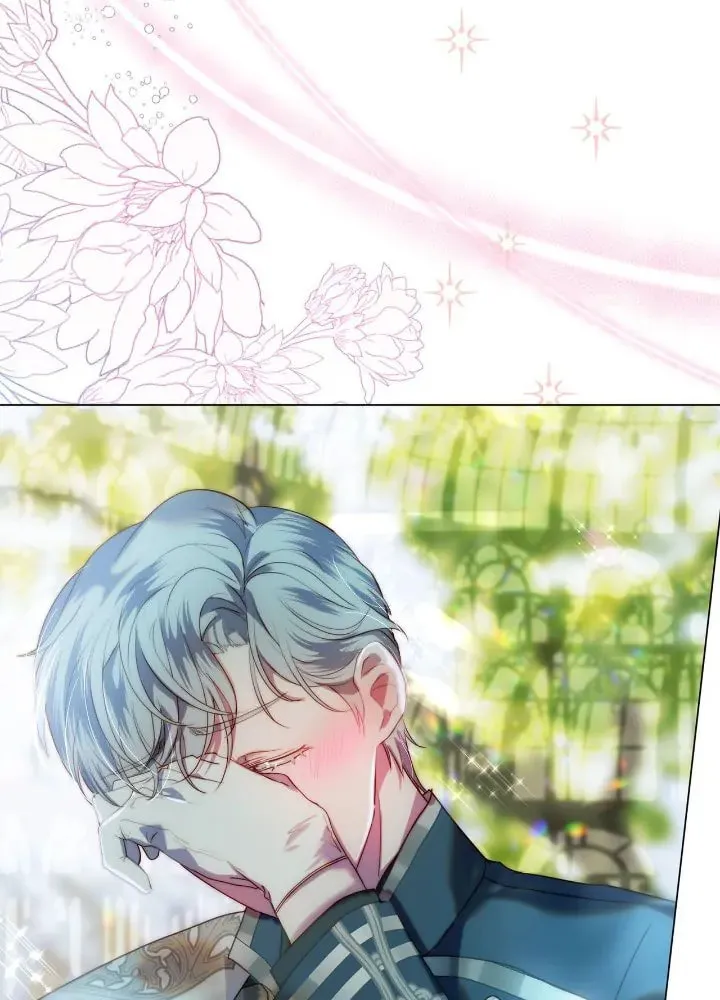 Read Born as the Second Daughter chapter 49 image 69 on Lezhin