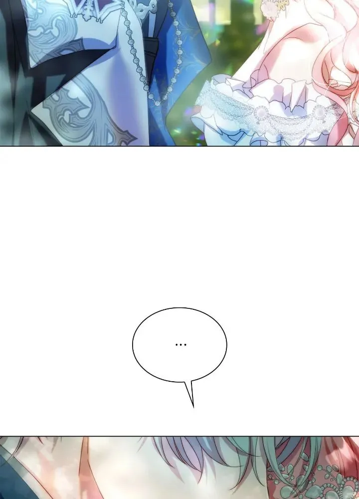 Read Born as the Second Daughter chapter 49 image 72 on Lezhin