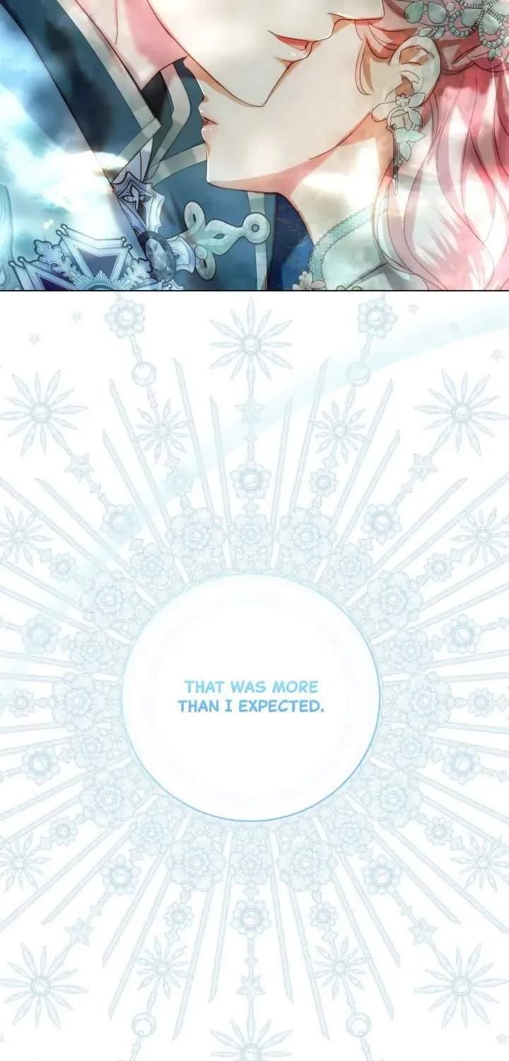 Read Born as the Second Daughter chapter 49 image 73 on Lezhin