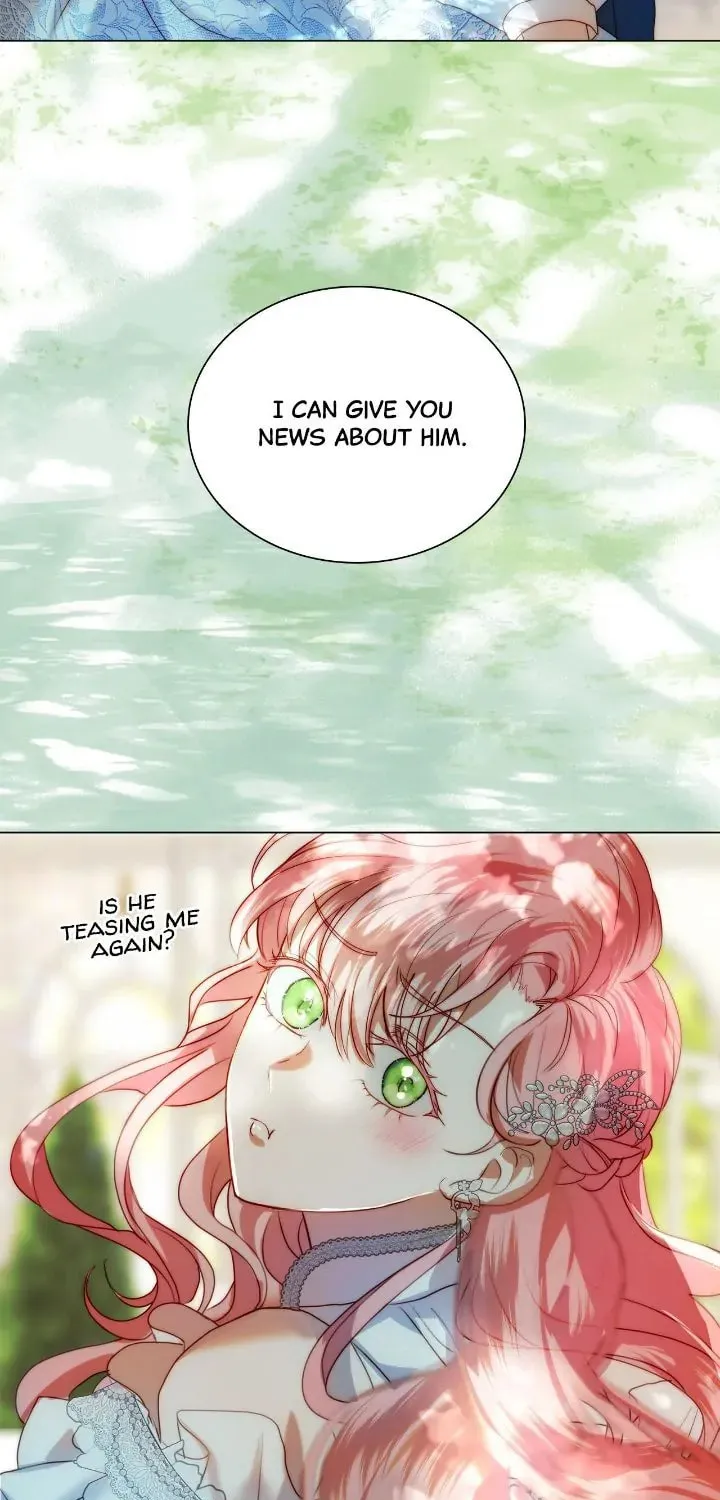 Read Born as the Second Daughter chapter 49 image 76 on Lezhin