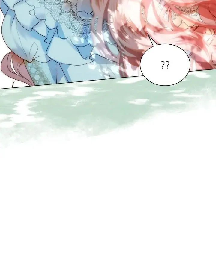 Read Born as the Second Daughter chapter 49 image 77 on Lezhin