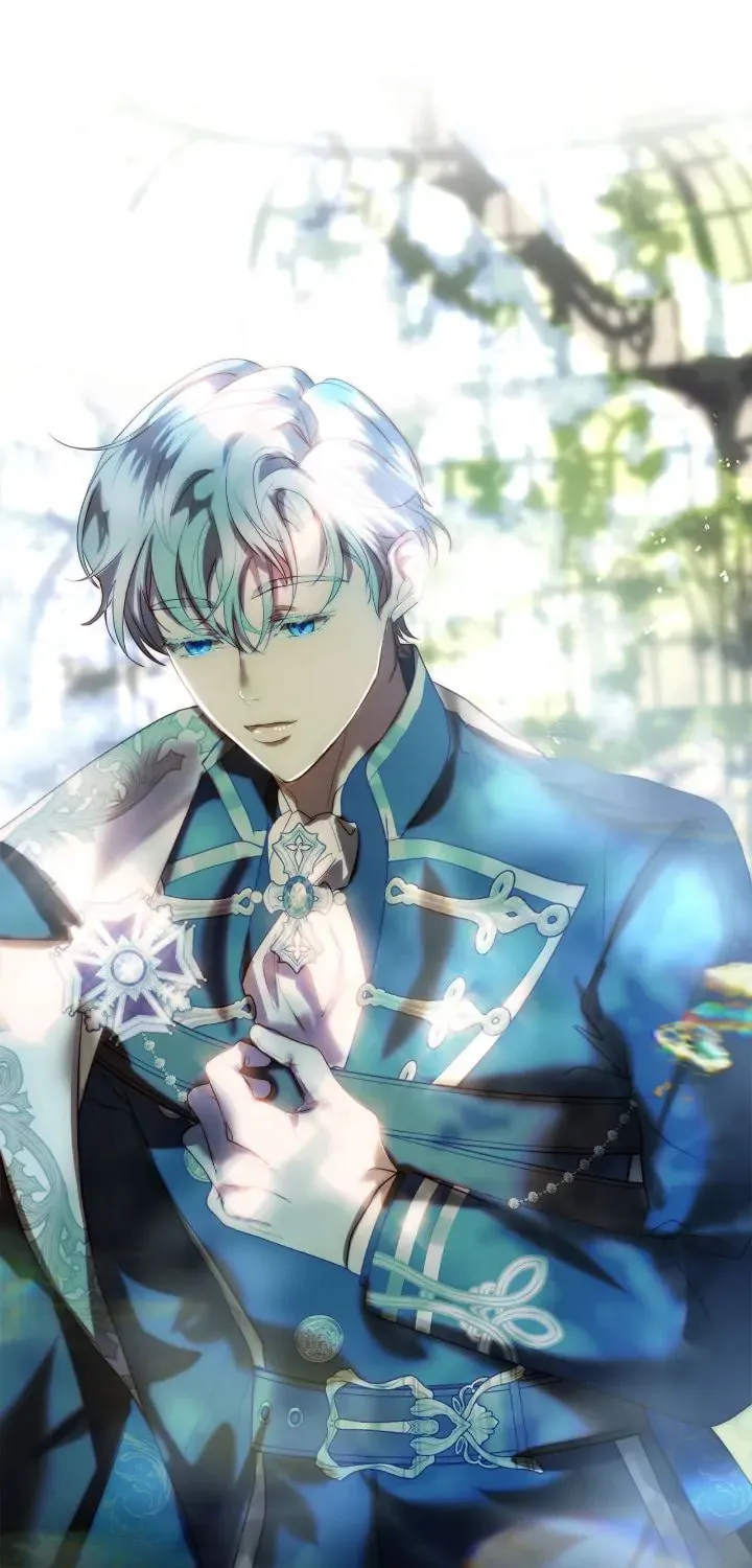 Read Born as the Second Daughter chapter 49 image 78 on Lezhin