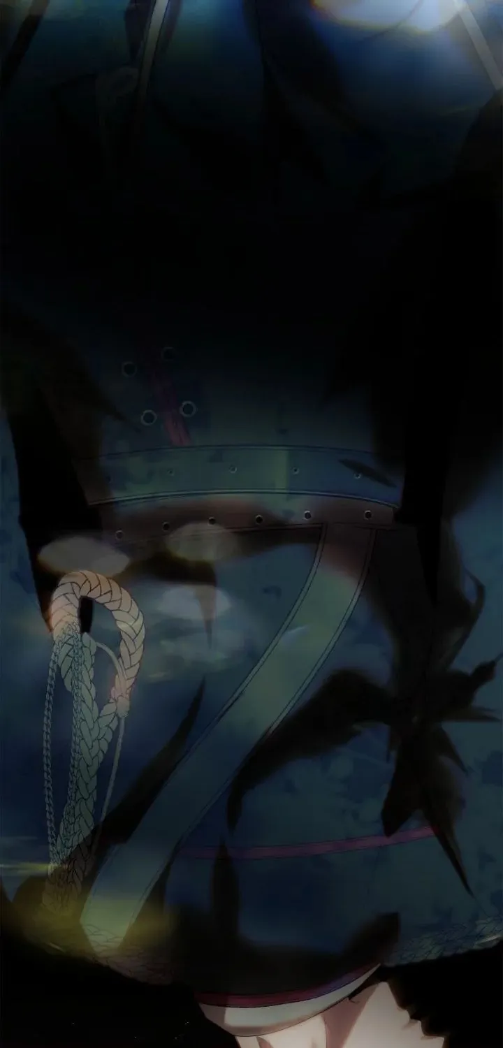 Read Born as the Second Daughter chapter 49 image 79 on Lezhin