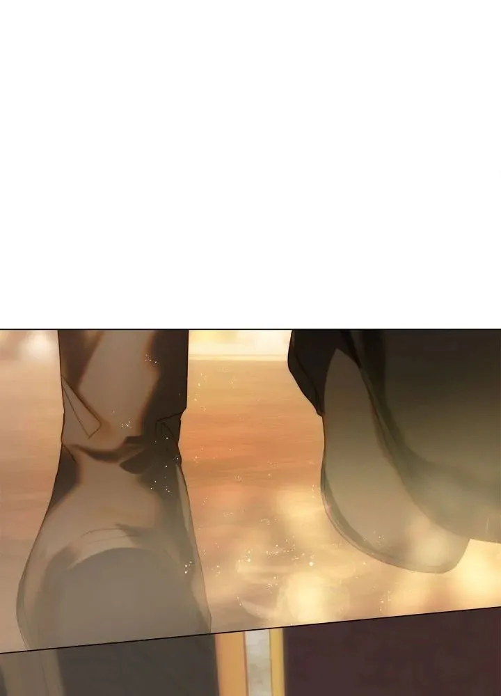 Read Born as the Second Daughter chapter 49 image 83 on Lezhin
