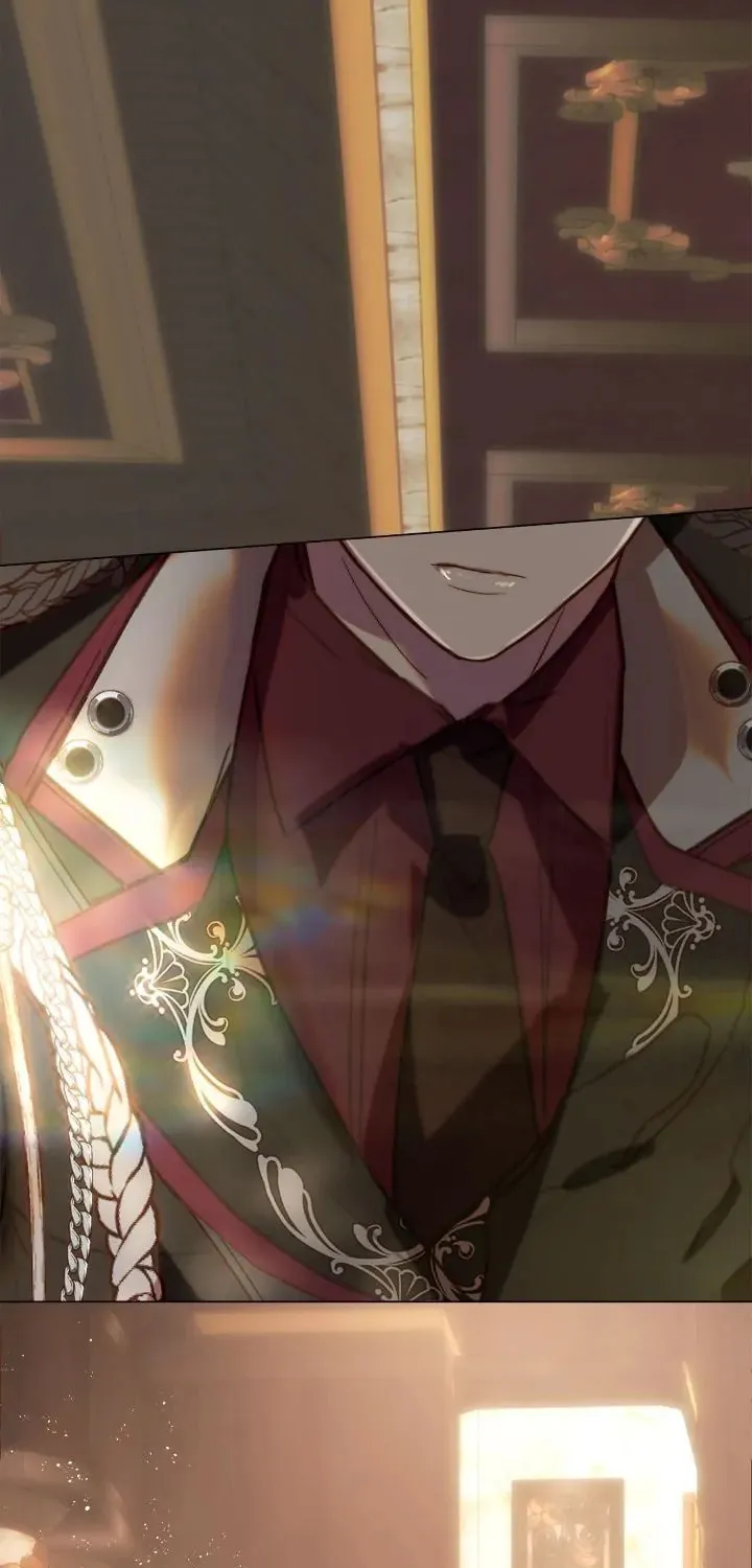 Read Born as the Second Daughter chapter 49 image 84 on Lezhin