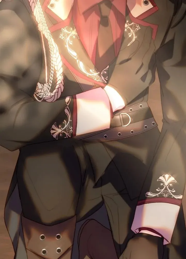 Read Born as the Second Daughter chapter 49 image 86 on Lezhin