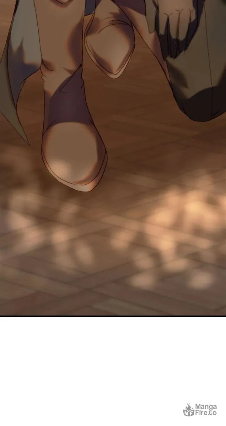 Read Born as the Second Daughter chapter 49 image 87 on Lezhin