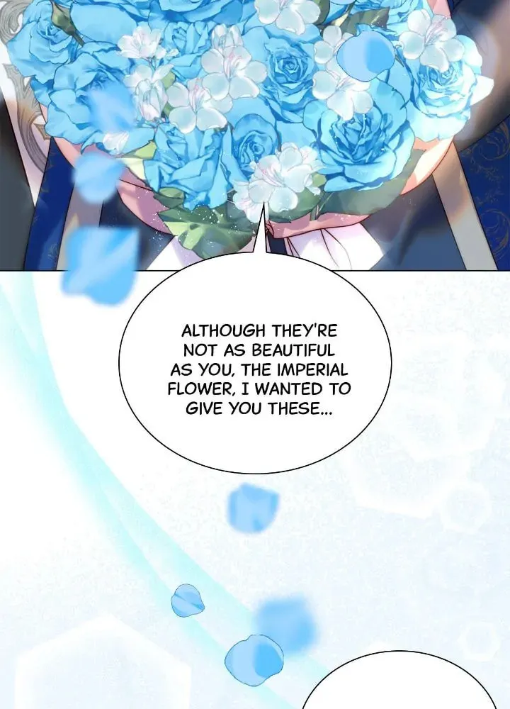 Read Born as the Second Daughter chapter 49 image 9 on Lezhin