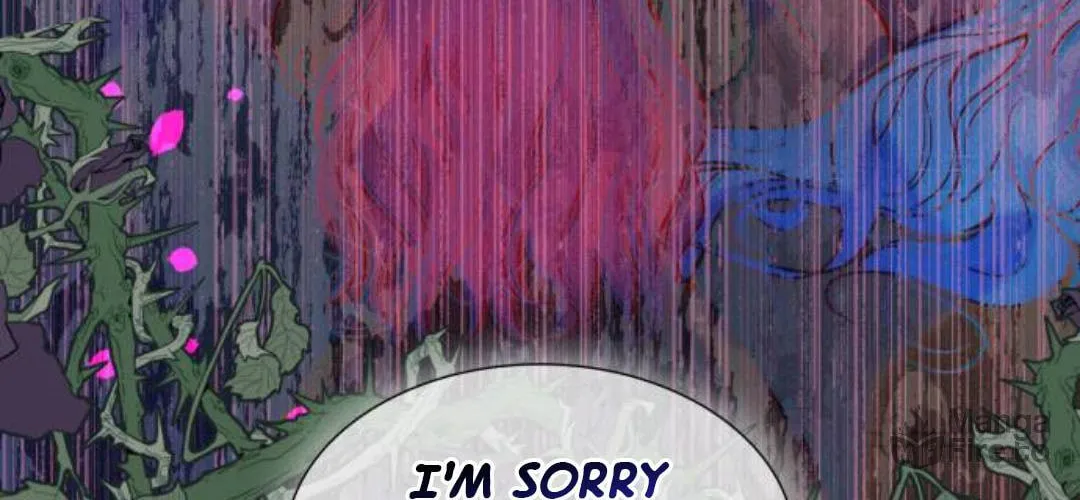 Read Born as the Second Daughter chapter 5 image 10 on Lezhin