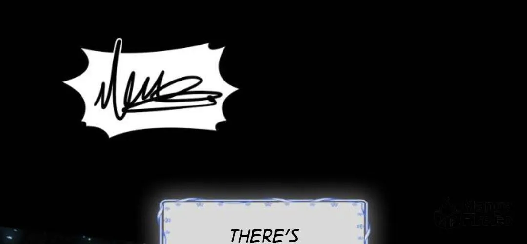 Read Born as the Second Daughter chapter 5 image 100 on Lezhin