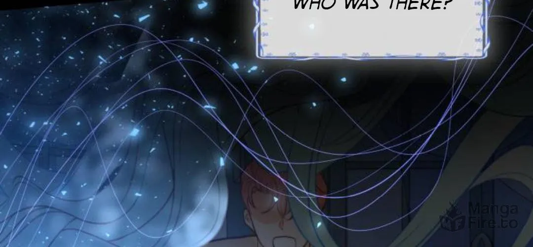 Read Born as the Second Daughter chapter 5 image 102 on Lezhin