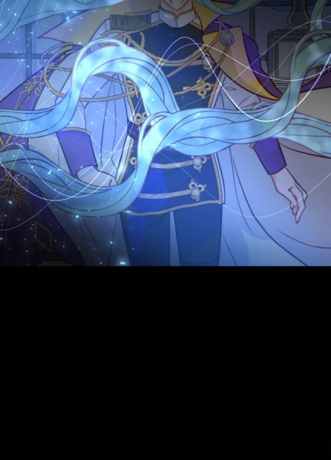 Read Born as the Second Daughter chapter 5 image 103 on Lezhin