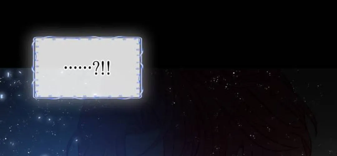 Read Born as the Second Daughter chapter 5 image 104 on Lezhin
