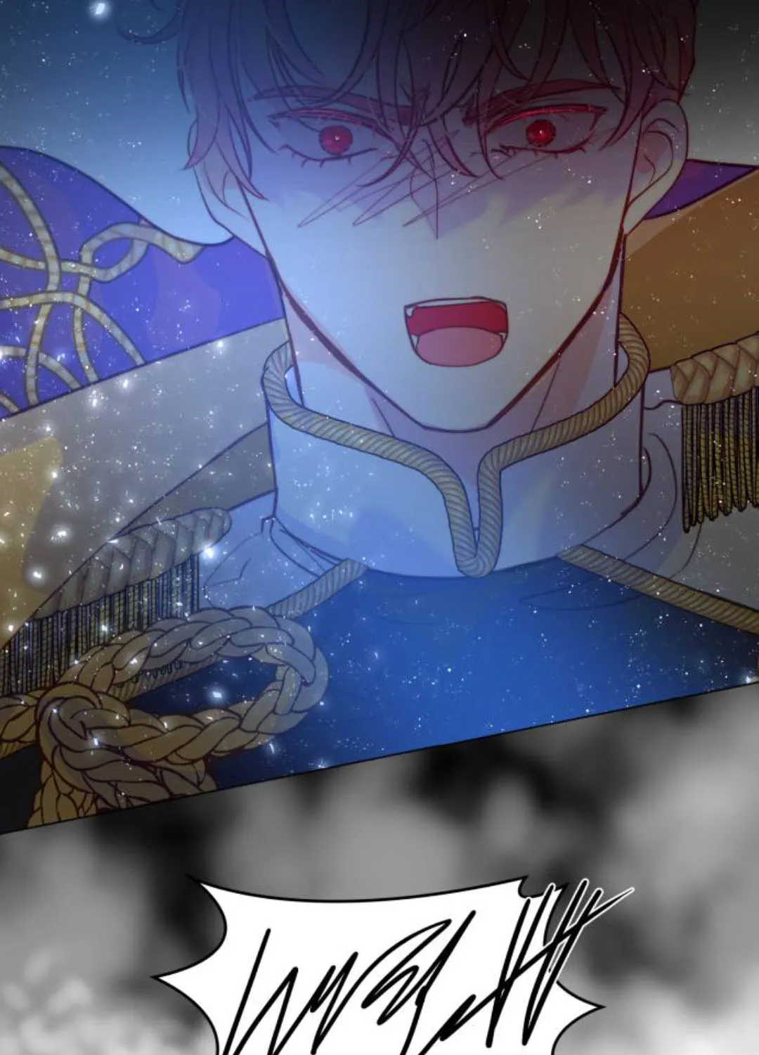 Read Born as the Second Daughter chapter 5 image 105 on Lezhin