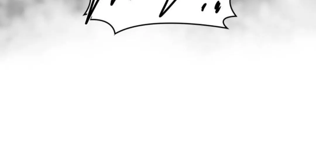 Read Born as the Second Daughter chapter 5 image 106 on Lezhin